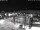 Webcam in Attnang-Puchheim, 10.6 mi away