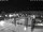 Webcam in Attnang-Puchheim, 16.2 km entfernt