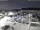 Webcam in Attnang-Puchheim, 16.5 km entfernt