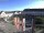 Webcam in Attnang-Puchheim, 4.3 mi away