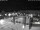 Webcam in Attnang-Puchheim, 6.6 mi away