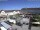 Webcam in Attnang-Puchheim, 28 km entfernt