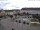 Webcam in Attnang-Puchheim, 16.5 km