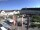 Webcam in Attnang-Puchheim, 28 km entfernt