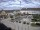 Webcam in Attnang-Puchheim, 11.1 km entfernt