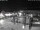 Webcam in Attnang-Puchheim, 27.6 km entfernt