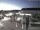 Webcam in Attnang-Puchheim, 11.3 km entfernt
