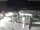 Webcam in Attnang-Puchheim, 15.1 km entfernt