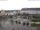 Webcam in Attnang-Puchheim, 19.1 km