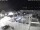 Webcam in Attnang-Puchheim, 16.5 km