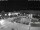 Webcam in Attnang-Puchheim, 3.2 mi away