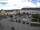 Webcam in Attnang-Puchheim, 10.8 mi away