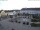 Webcam in Attnang-Puchheim, 8.3 km