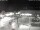 Webcam in Attnang-Puchheim, 11.1 km entfernt