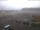 Webcam in Attnang-Puchheim, 10.8 mi away