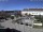 Webcam in Attnang-Puchheim, 5.8 mi away