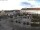 Webcam in Attnang-Puchheim, 16.5 km entfernt