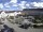 Webcam in Attnang-Puchheim, 6.7 mi away