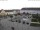 Webcam in Attnang-Puchheim, 23.9 km entfernt