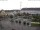 Webcam in Attnang-Puchheim, 6.3 mi away