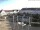 Webcam in Attnang-Puchheim, 10.8 mi away
