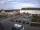 Webcam in Attnang-Puchheim, 11.1 km entfernt