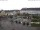 Webcam in Attnang-Puchheim, 3.2 mi away