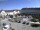 Webcam in Attnang-Puchheim, 16.2 km entfernt