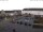 Webcam in Attnang-Puchheim, 16.5 km