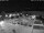 Webcam in Attnang-Puchheim, 16.2 km entfernt