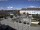 Webcam in Attnang-Puchheim, 15.1 km entfernt