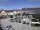Webcam in Attnang-Puchheim, 7.6 mi away