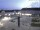 Webcam in Attnang-Puchheim, 7.6 mi away