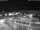Webcam in Attnang-Puchheim, 4.3 mi away