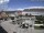 Webcam in Attnang-Puchheim, 19.8 km entfernt