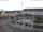 Webcam in Attnang-Puchheim, 23.9 km entfernt