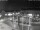 Webcam in Attnang-Puchheim, 17.4 km entfernt