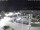 Webcam in Attnang-Puchheim, 17.4 km