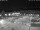 Webcam in Attnang-Puchheim, 11.3 km entfernt