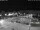 Webcam in Attnang-Puchheim, 3.2 mi away