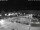 Webcam in Attnang-Puchheim, 10.8 mi away