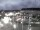Webcam in Attnang-Puchheim, 8.3 km