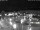 Webcam in Attnang-Puchheim, 8.3 km