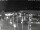 Webcam in Attnang-Puchheim, 8.3 km entfernt