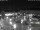 Webcam in Attnang-Puchheim, 8.3 km
