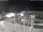 Webcam in Attnang-Puchheim, 17.1 km entfernt