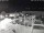 Webcam in Attnang-Puchheim, 7.3 mi away