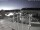 Webcam in Attnang-Puchheim, 4.3 mi away