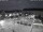 Webcam in Attnang-Puchheim, 10.8 mi away