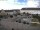 Webcam in Attnang-Puchheim, 11.1 km entfernt